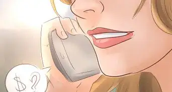 Become a Freelance Writer Without Experience