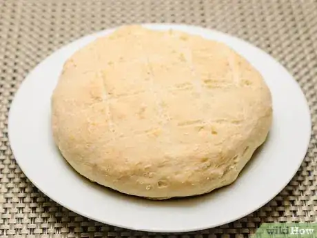 Image titled Make Damper Final