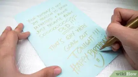 Image titled Make Cards Step 13