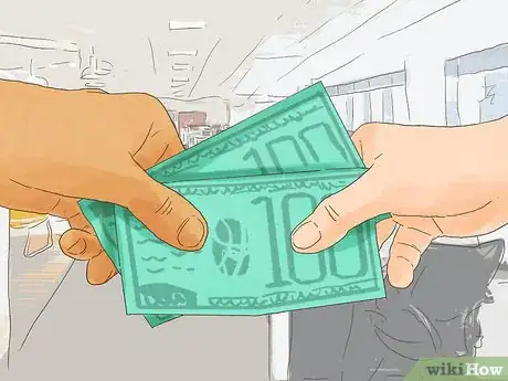 Image titled Loan a Car to Someone Step 7