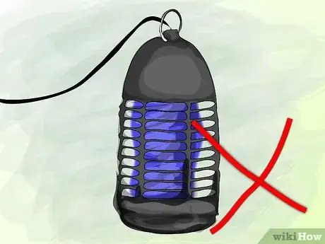 Image titled Avoid Mosquito Bites Step 9