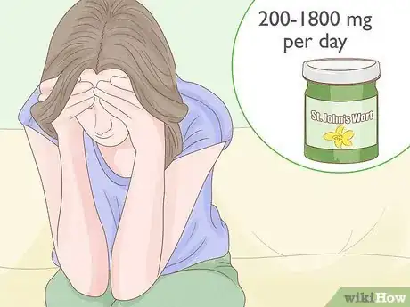 Image titled Use Herbs to Heal Step 8