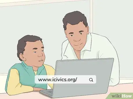 Image titled Find Online Educational Resources for Kids Step 28