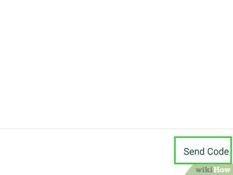 Image titled Record a Call With Android Step 20