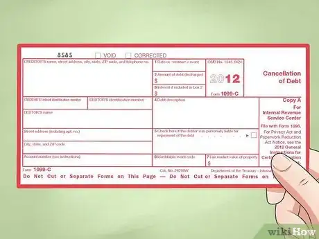 Image titled Pay Tax As an Independent Contractor or Freelancer Step 2