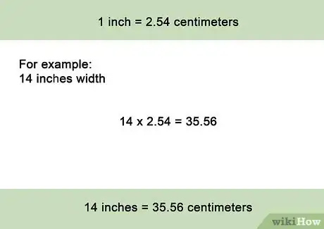 Image titled 1253260 12