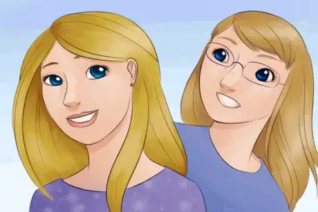 Image titled Twin Sisters Smile.png