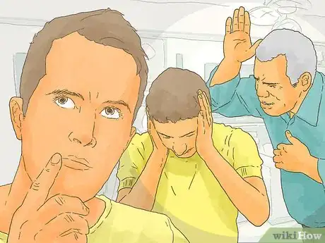 Image titled Build a Relationship With an Estranged Child Step 2