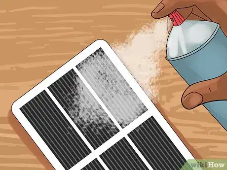 Image titled Make a Solar Charging Phone Case Step 6