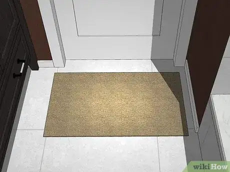 Image titled Childproof a Bathroom Step 11