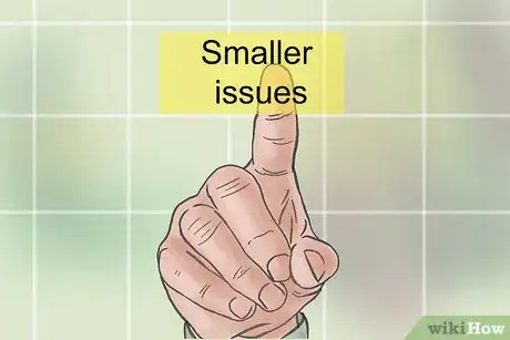 Image titled Resolve Child Custody Outside of Court Step 11