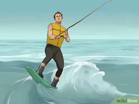 Image titled Wakeboard Step 14