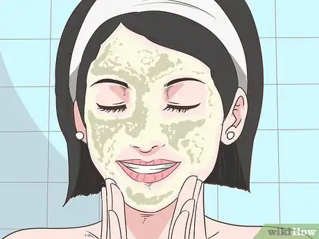 Image titled Get Through Life Step 18