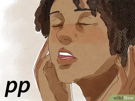 Image titled Sing in Shoegaze Style Step 2