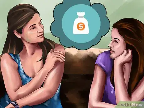 Image titled Get a Cat Sitter when You Leave Town Step 13