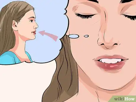 Image titled Chant Mantras Step 19