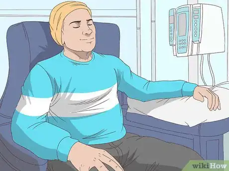 Image titled Diagnose Sarcoma Step 18