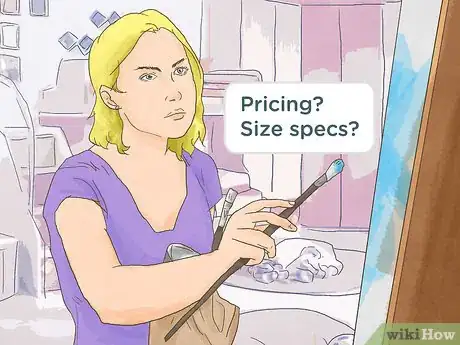 Image titled Survive Remedial Classes Step 3