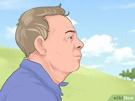 Image titled Build a Social Life as a Senior Citizen Step 11