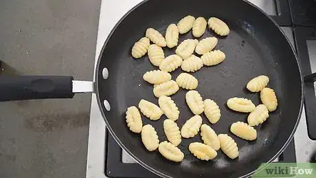 Image titled Serve Gnocchi Step 18