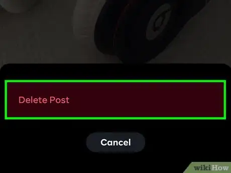 Image titled Use the Byte App Step 21