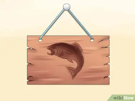 Image titled Make Your Room Cool Step 16