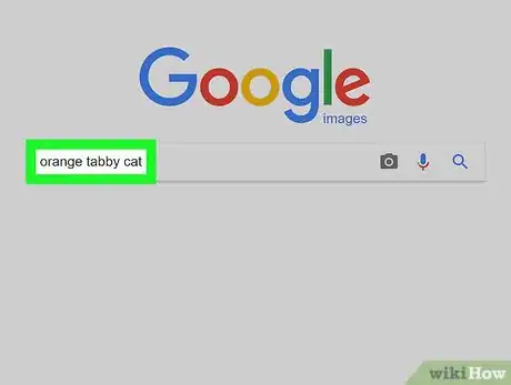 Image titled Search by Image Step 19