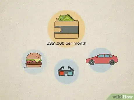 Image titled Work in Costa Rica Step 11