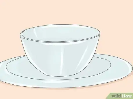 Image titled Shop for College Step 36