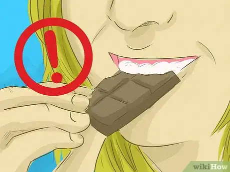 Image titled Eat out With Diabetes Step 12