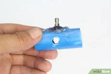 Image titled Make a Camera Copy Stand Step 10