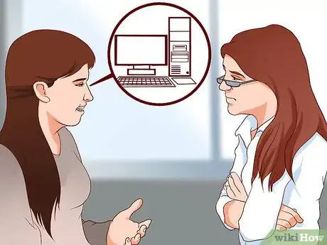 Image titled Understand Dyslexia Step 17