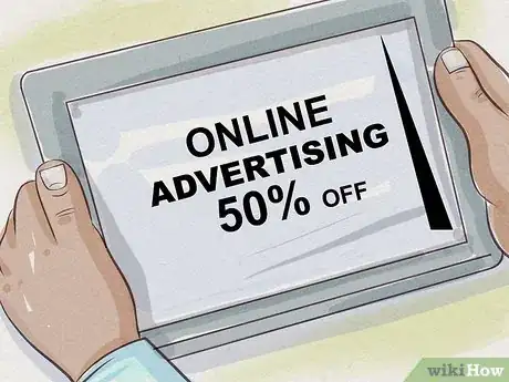 Image titled Become a Fishing Guide Step 5