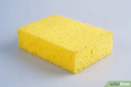 Image titled Remove Blood Stains from Silk Fabric Step 11