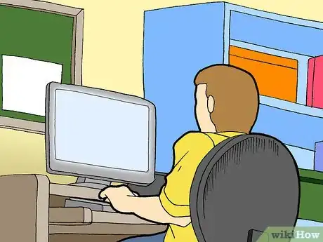 Image titled Change a Franke Triflow Water Filter Cartridge Step 1