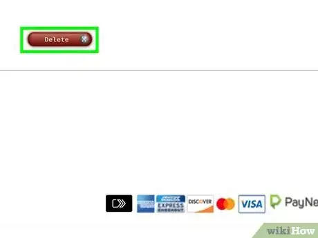 Image titled Cancel Ewallet Step 4