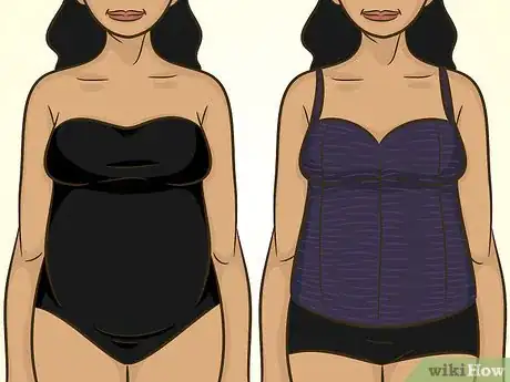 Image titled Dress on a Cruise Step 4