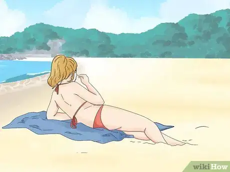 Image titled Get Your Mind Off Dating Step 7