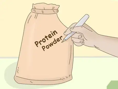 Image titled Travel with Supplements Step 5