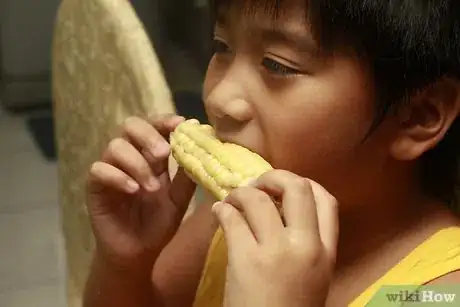 Image titled Make Vegetables More Appealing to Kids Step 17