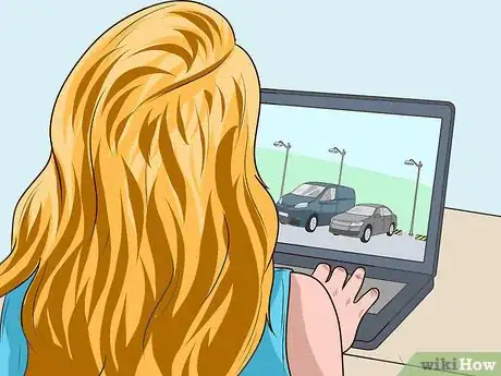 Image titled Avoid Getting Lost on a College Campus Step 7