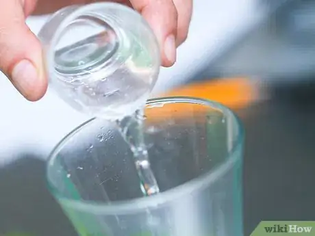 Image titled Make a Mojito Step 12