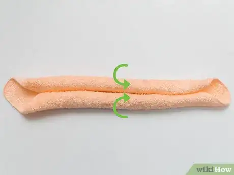 Image titled Make a Boo Boo Bunny Step 13