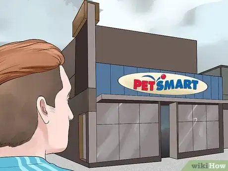 Image titled Choose Furniture Ramps for Dogs Step 8