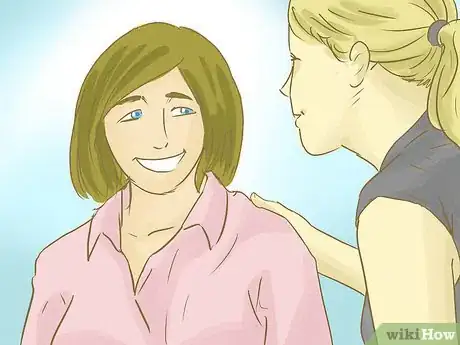 Image titled Encourage an Alcoholic to Seek Treatment Step 13