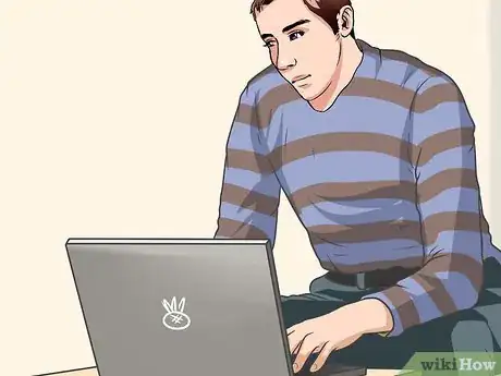 Image titled Pick a Good Botox Injection Doctor Step 3