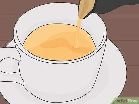 Image titled Clear Up Rosacea Without Medication Step 21