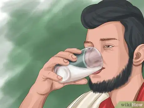 Image titled Prepare for Hajj Step 15