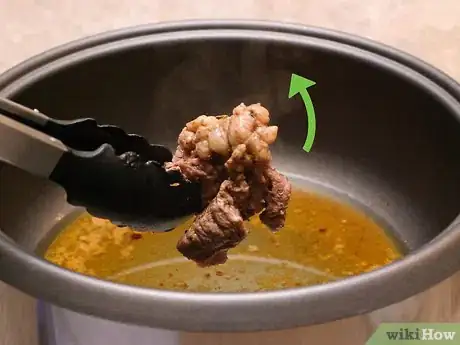 Image titled Make Italian Beef with Italian Dressing Step 3