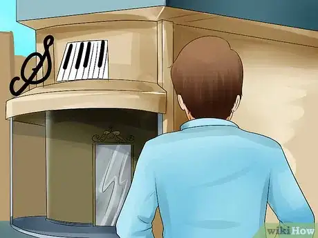 Image titled Choose a Piano Step 7